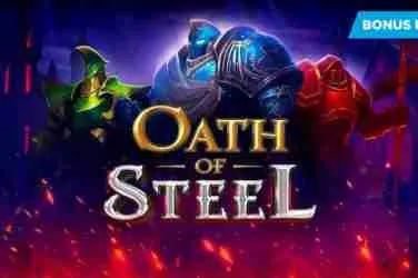ahh8