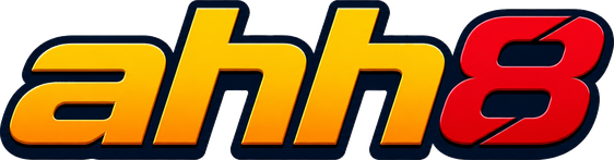 ahh8
